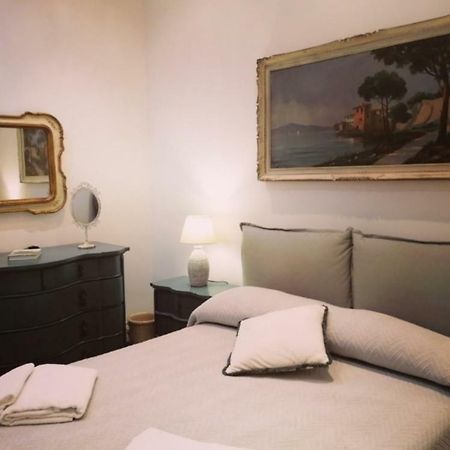 Borgo Pio 51 Apartment Vatican ローマ エクステリア 写真
