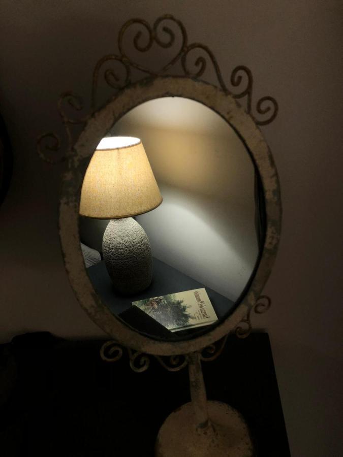 Borgo Pio 51 Apartment Vatican ローマ エクステリア 写真