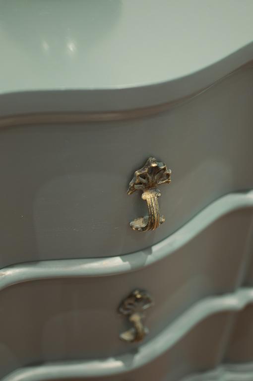 Borgo Pio 51 Apartment Vatican ローマ エクステリア 写真